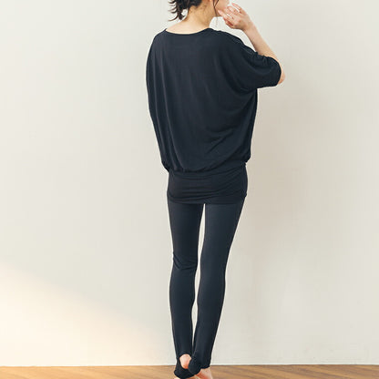 leeche104