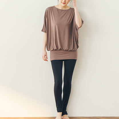 leeche104