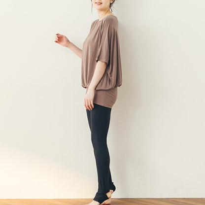 leeche104