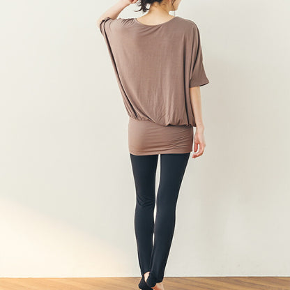 leeche104