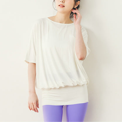 leeche104