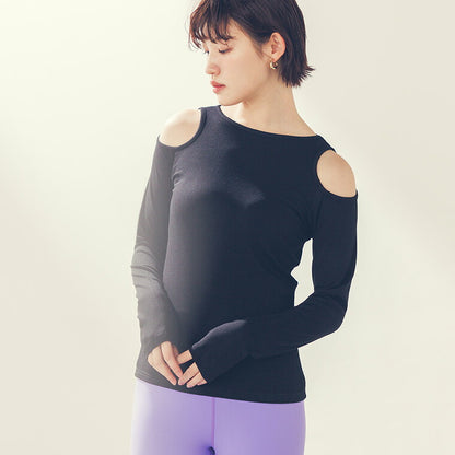 leeche105