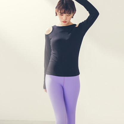 leeche105