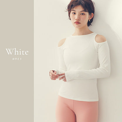 leeche105