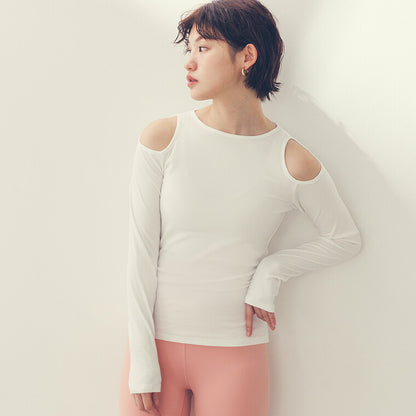 leeche105