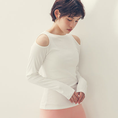leeche105