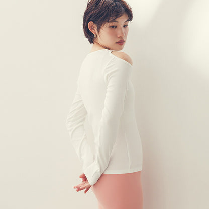 leeche105