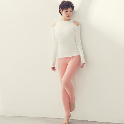 leeche105