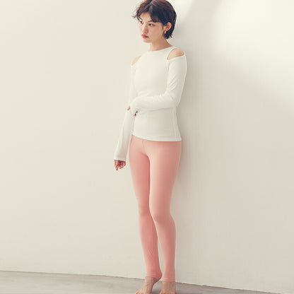 leeche105