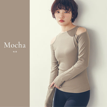 leeche105