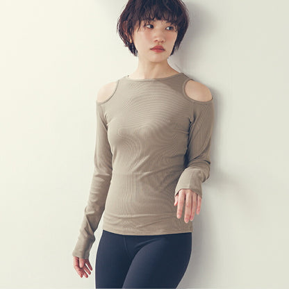 leeche105