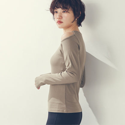 leeche105