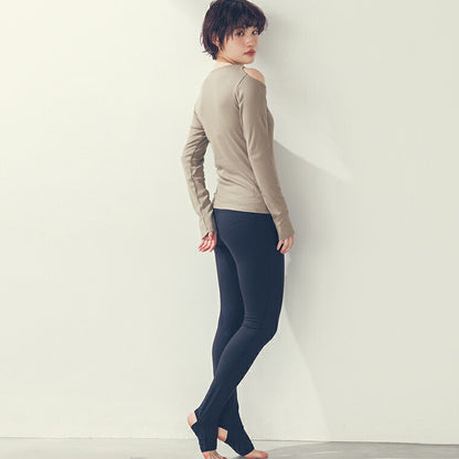 leeche105