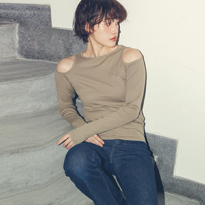 leeche105
