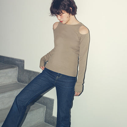 leeche105