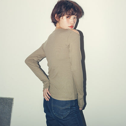 leeche105