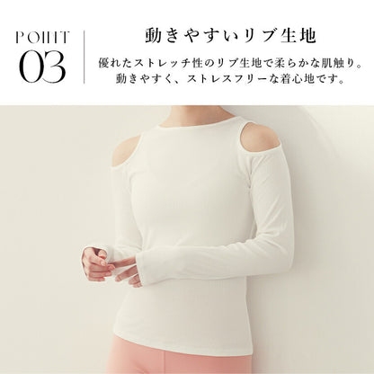 leeche105