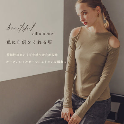 leeche105