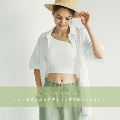 leeche106