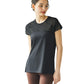 トップス leeche109