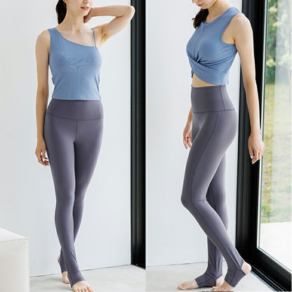 leeche503
