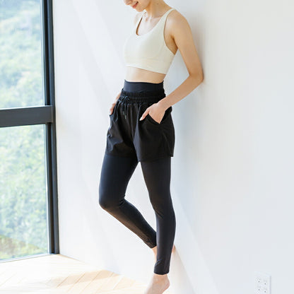 leeche504