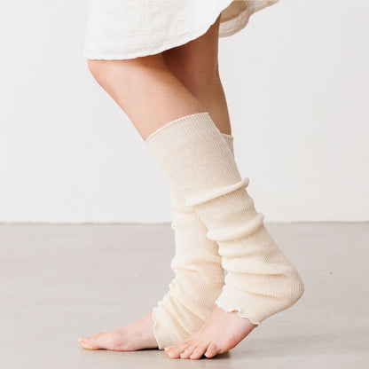 lib-leg