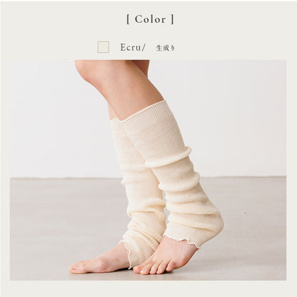 lib-leg