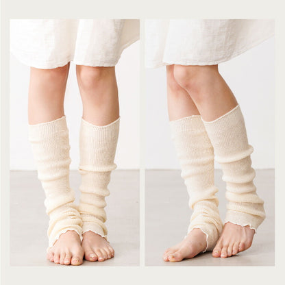 lib-leg
