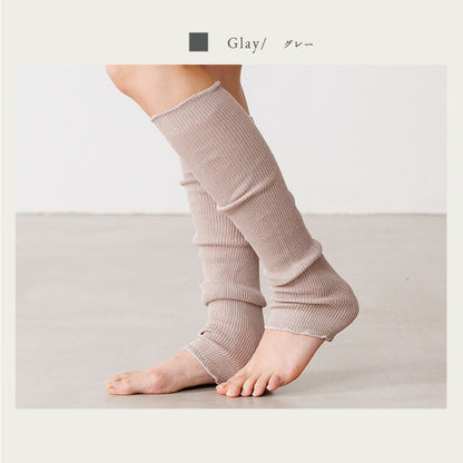 lib-leg