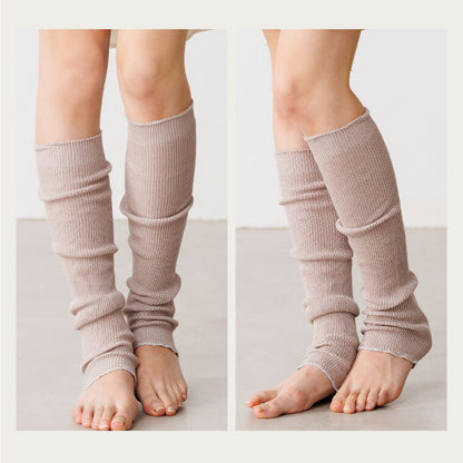lib-leg