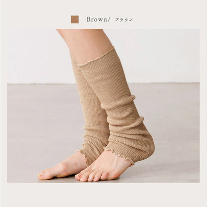 lib-leg