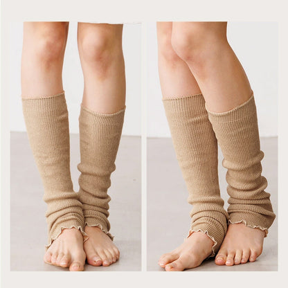 lib-leg