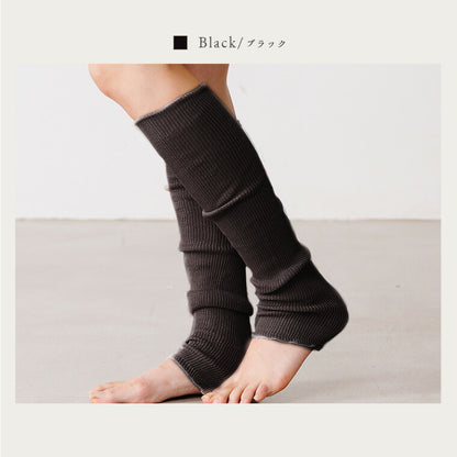 lib-leg