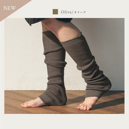 lib-leg