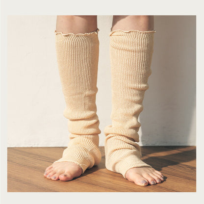 lib-leg