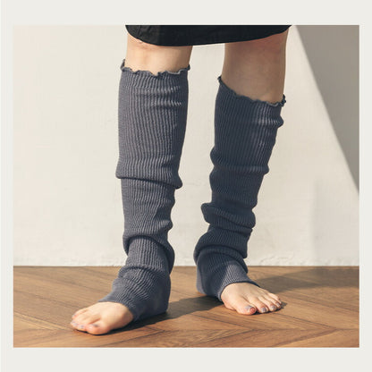 lib-leg