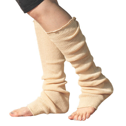 lib-leg