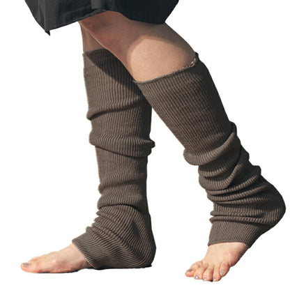 lib-leg