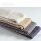 リネンコットンレッグウォーマー linen-frcleg