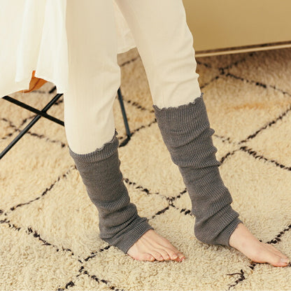 linen-frcleg