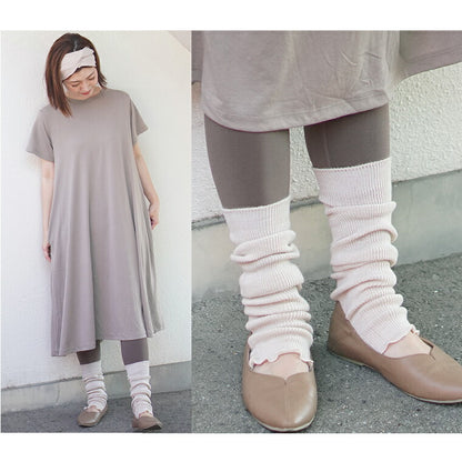 linen-frcleg