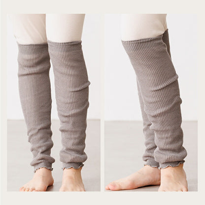 linen-frcleg