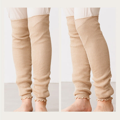 linen-frcleg