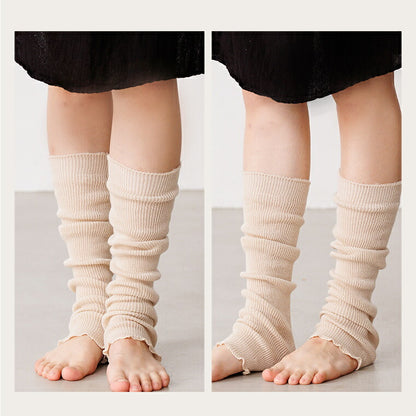 linen-frcleg