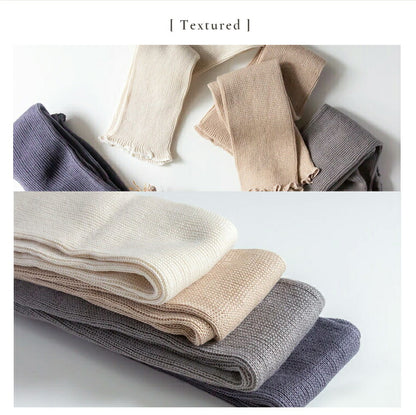 linen-frcleg