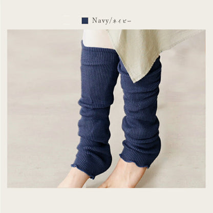 linen-frcleg