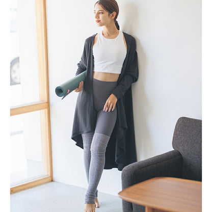 long-legwarmers