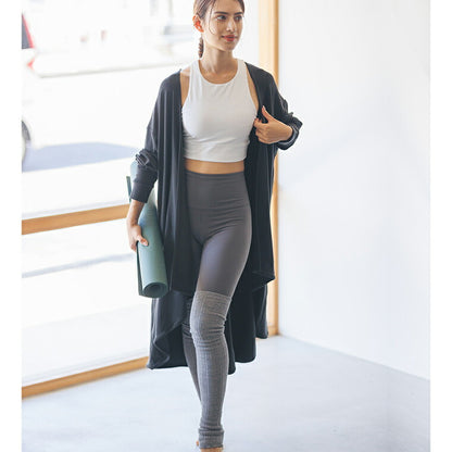long-legwarmers