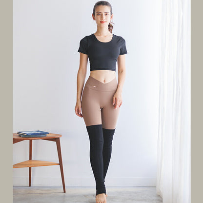 long-legwarmers